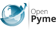 Logo of ESCUELA KEMPER URGATE