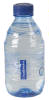 Evian 50cl