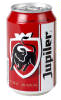 Jupiler 33cl